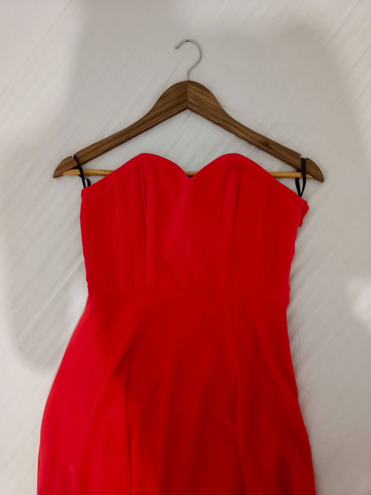Robe H&M