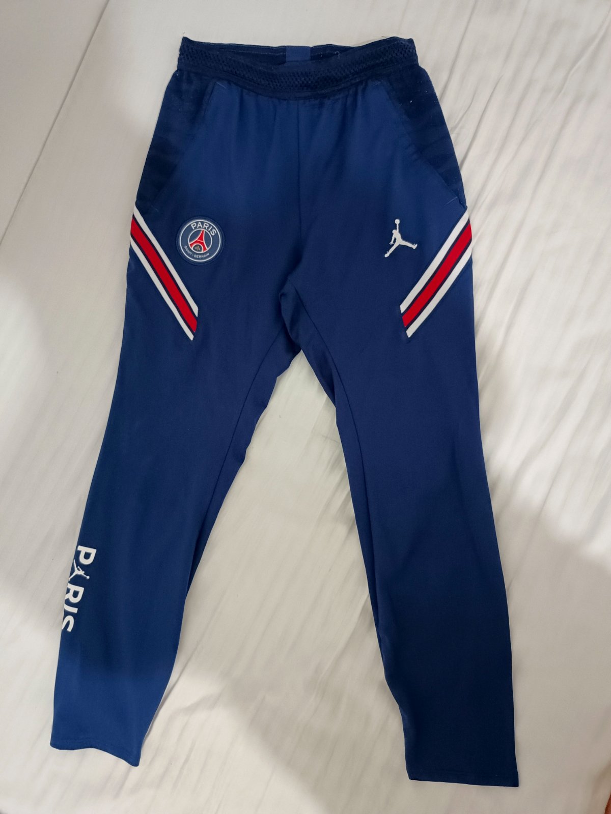 Legging femme