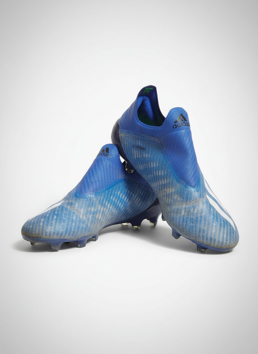 Crampon très léger 