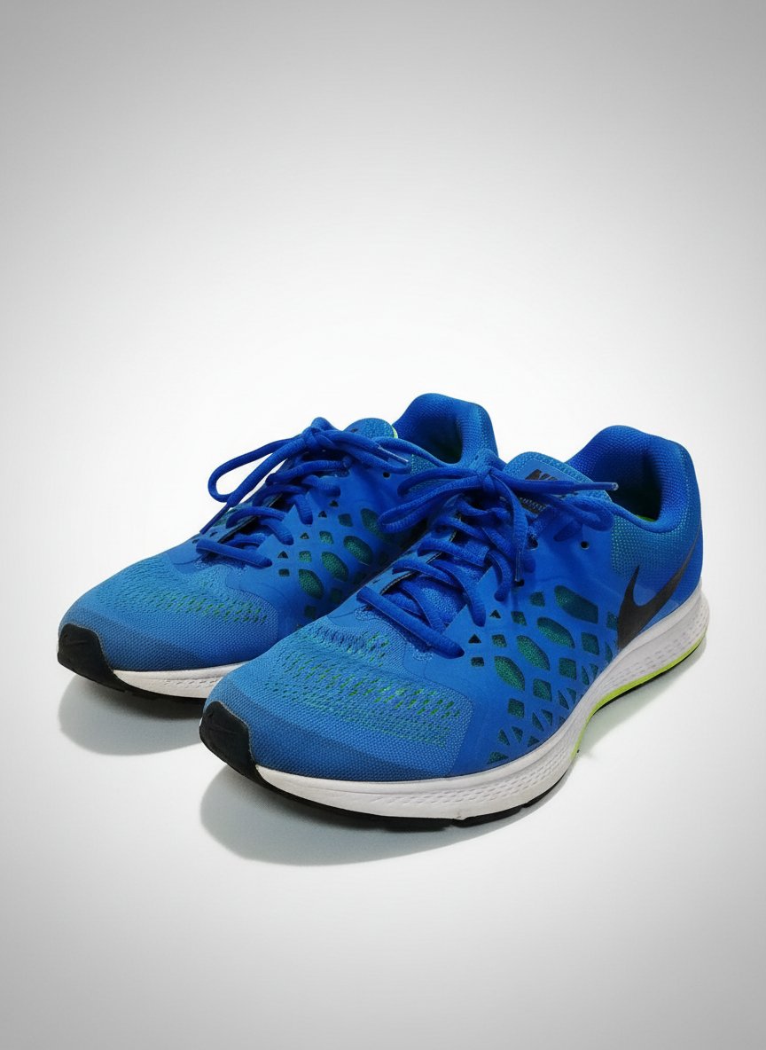 Authentique nike