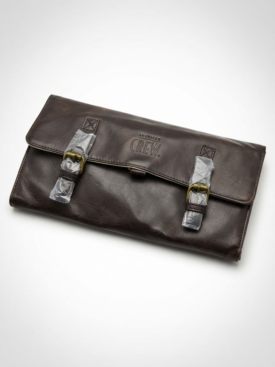 Sac pour rangement 
