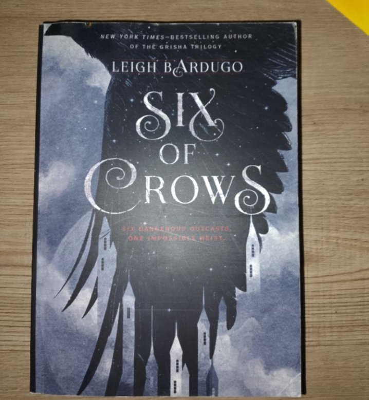 Livre