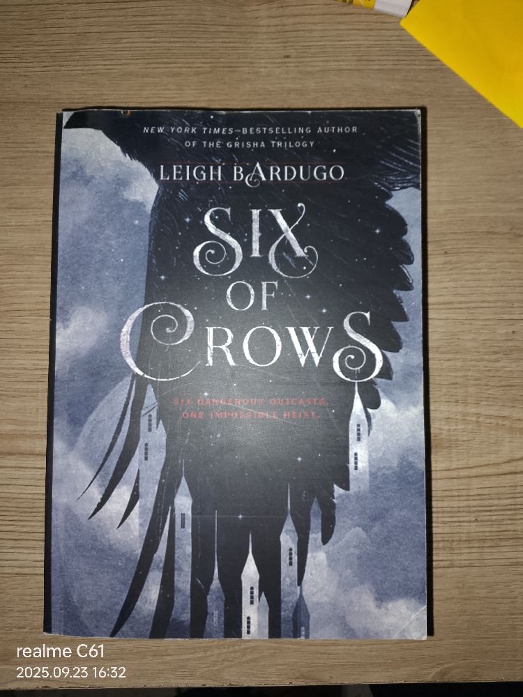 Livre