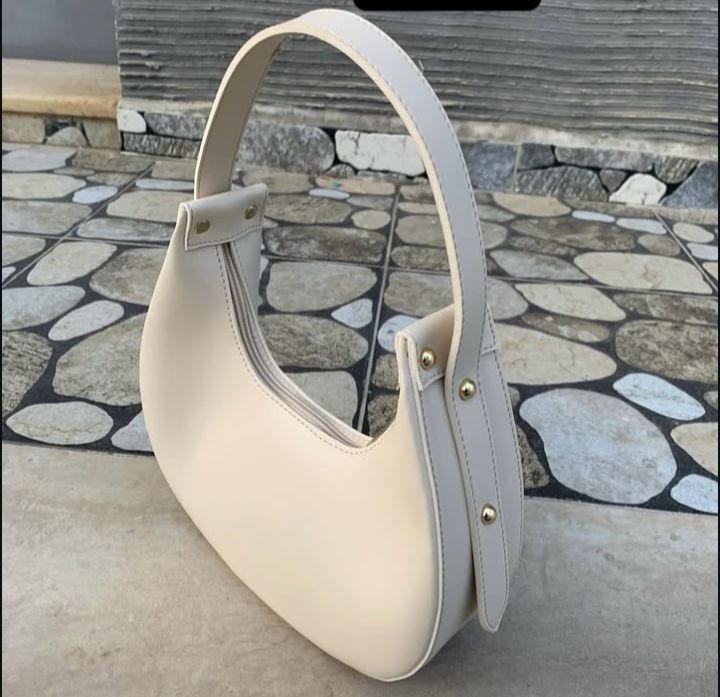 Sac à main 
