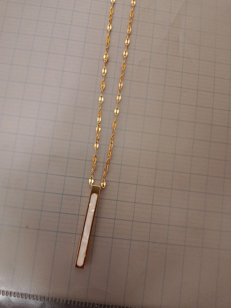 Collier