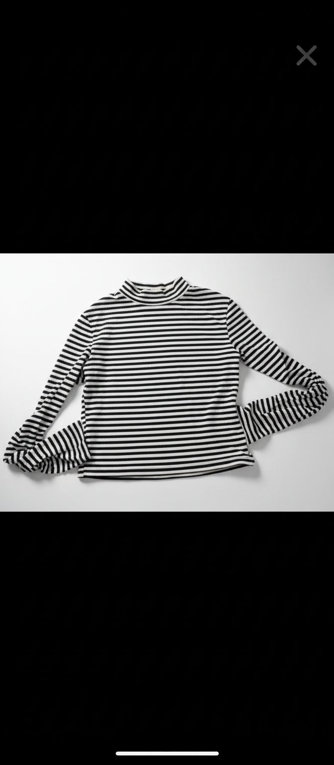 Pull