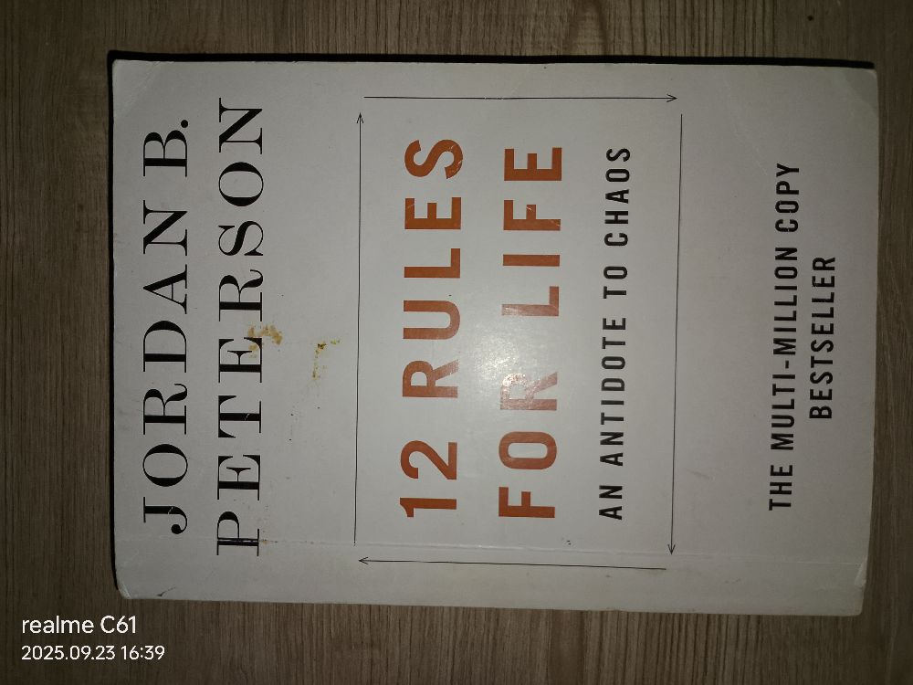 Livre