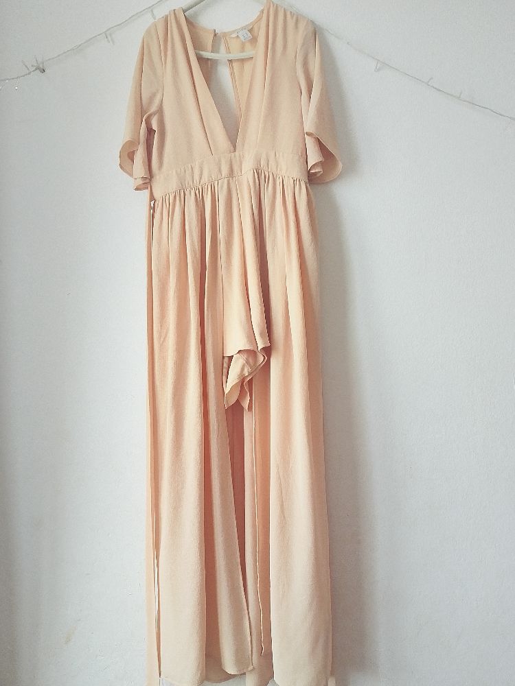 Combi-short 