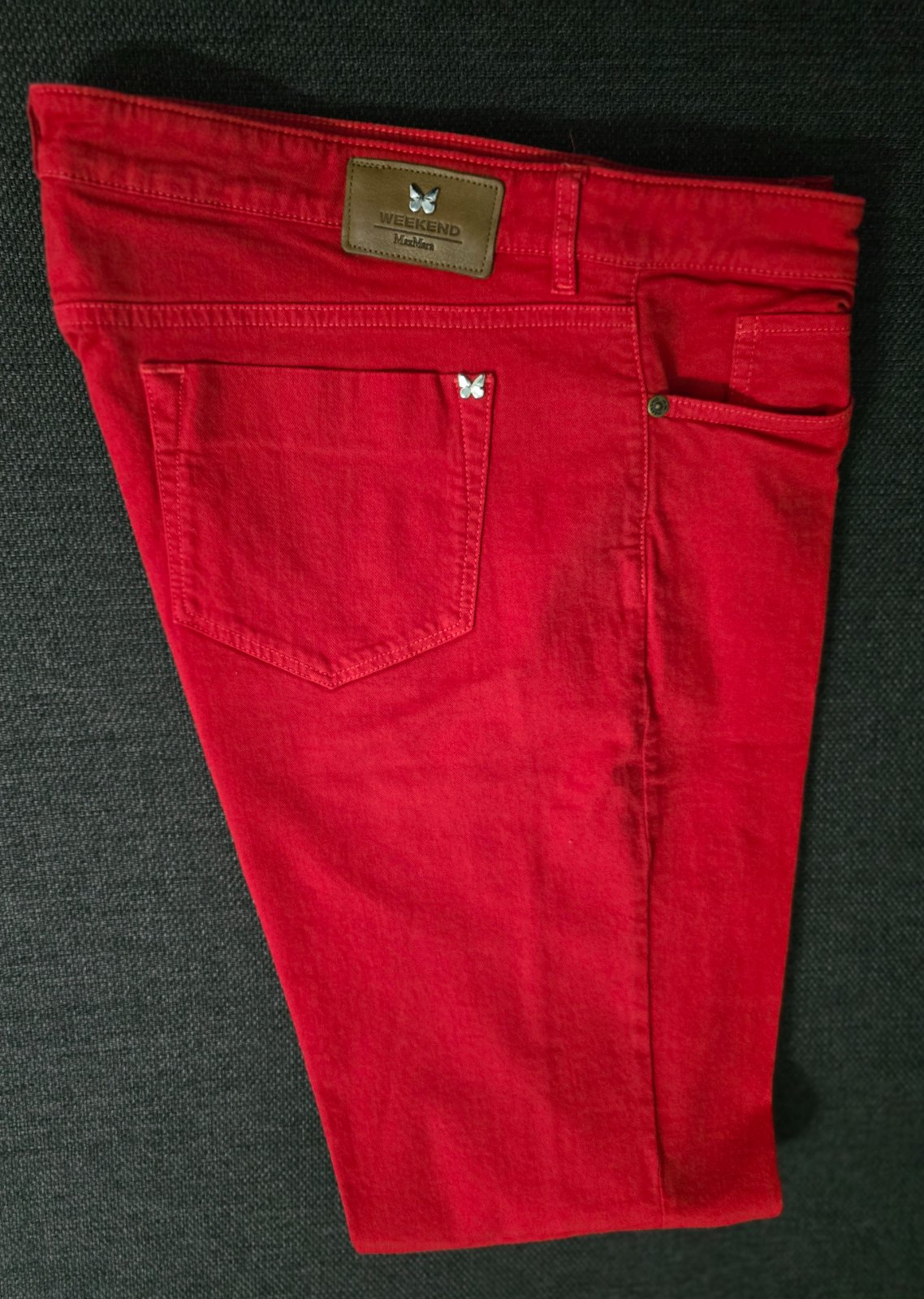 Pantalon pour femme 