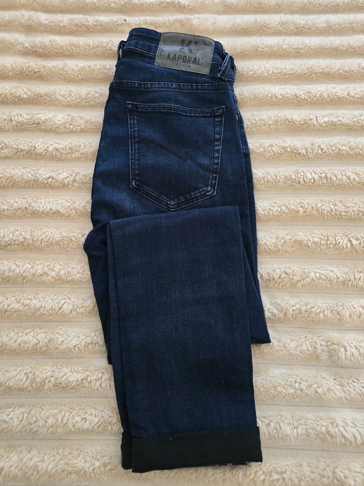 Jeans Kaporal w27/L32