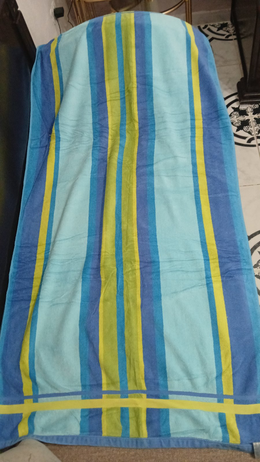 Beach Towel 100% cotton