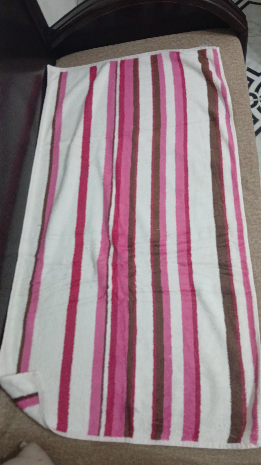 Beach Towel 100% cotton