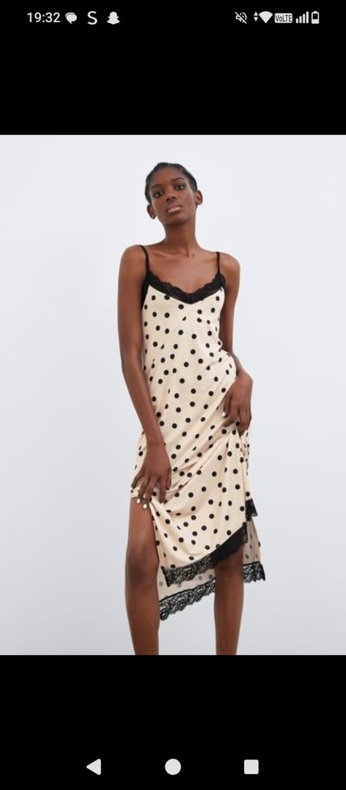 Robe 