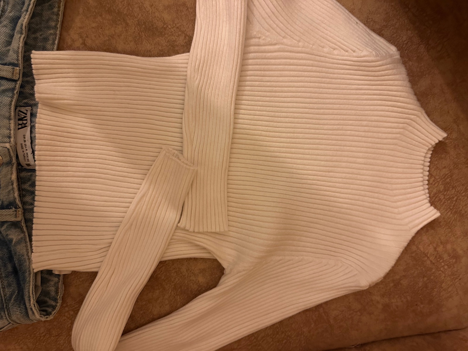 Pull