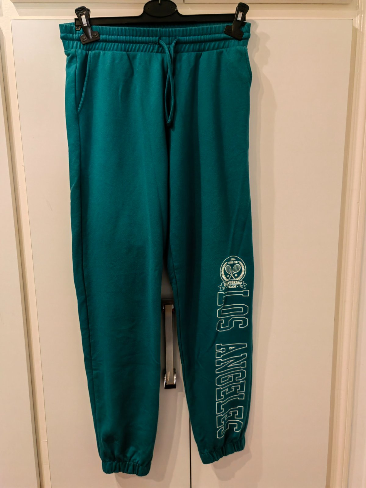 Pantalon sport