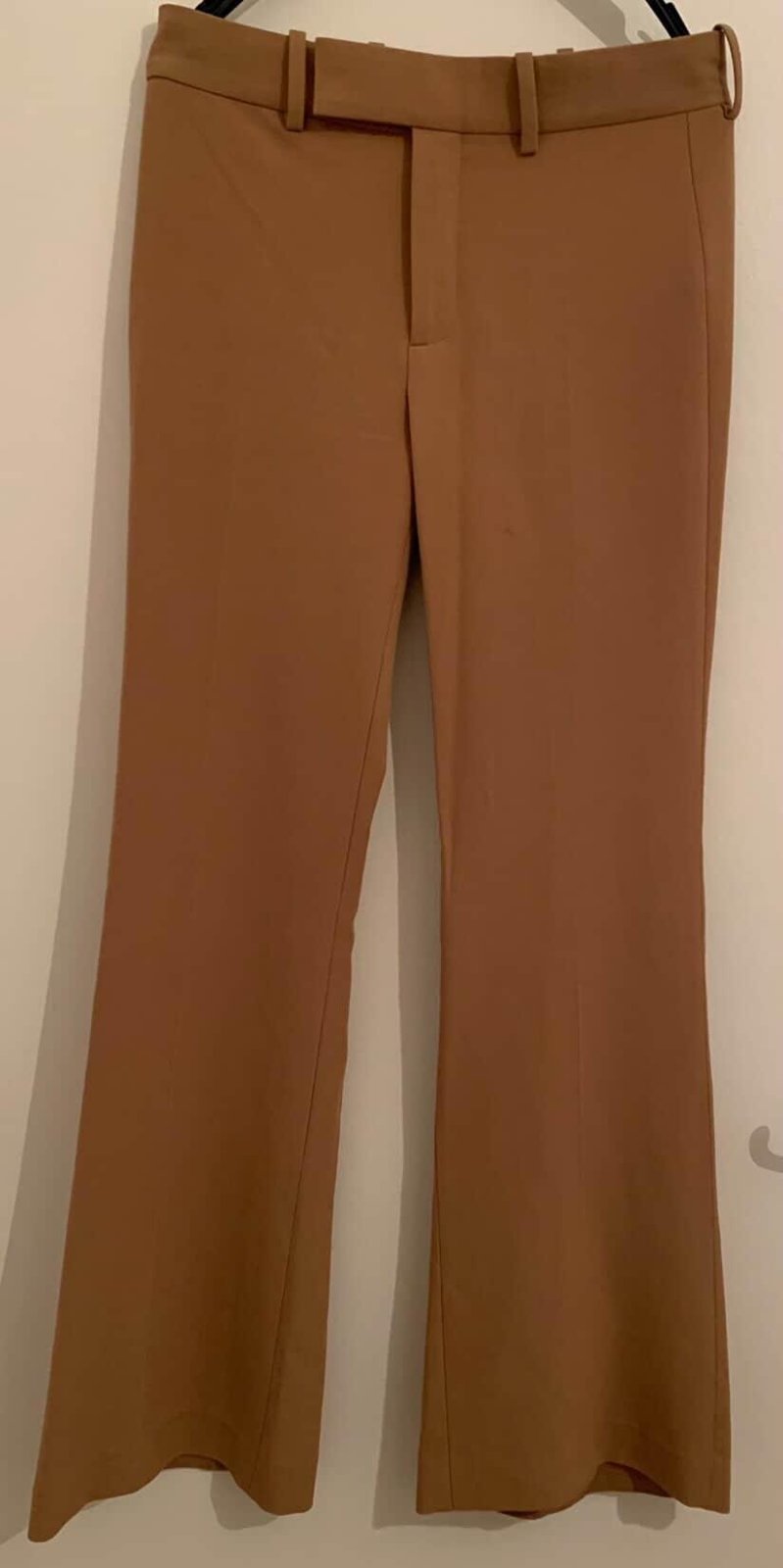 Pantalon pour filles 
