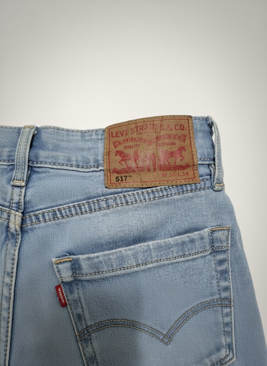 Jean levis 