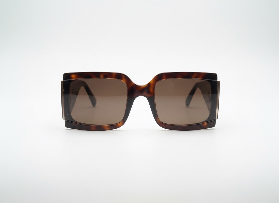 Lunettes de soleil Celine