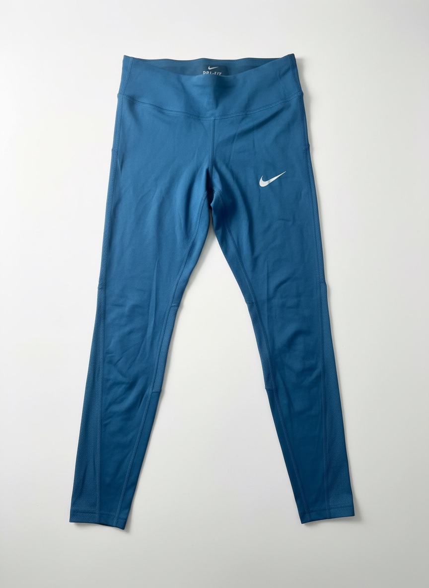 Legging nike