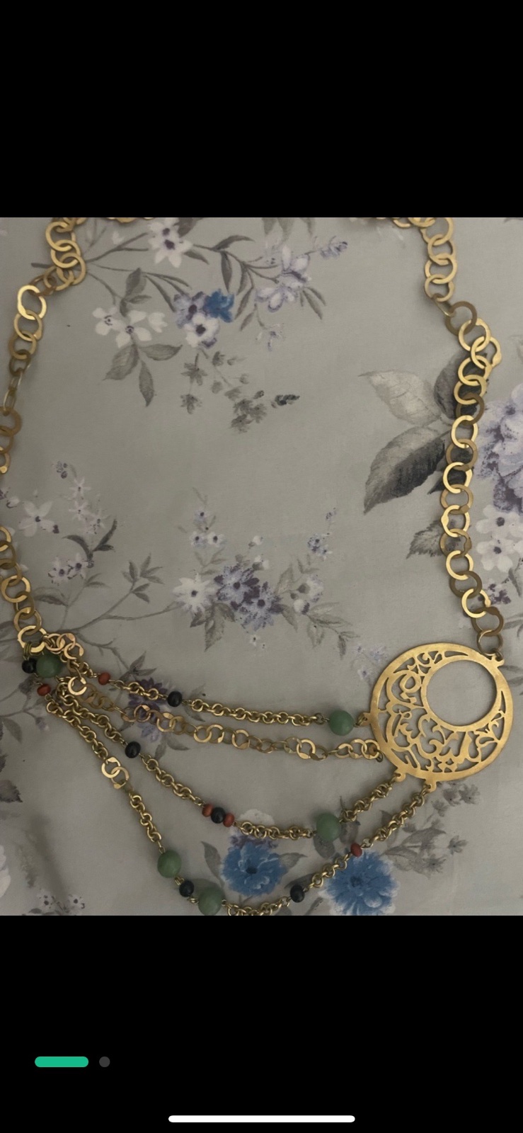 Collier