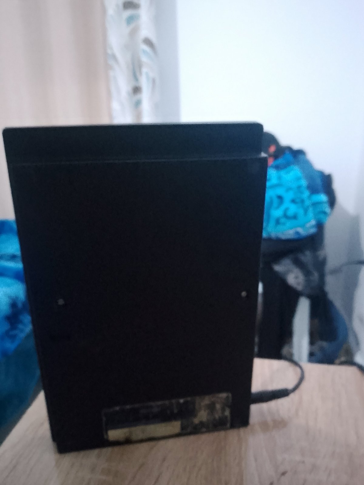Play Station 2