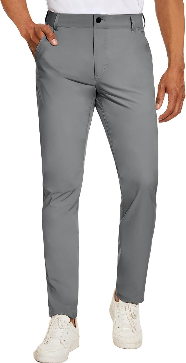 Pantalon pour homme