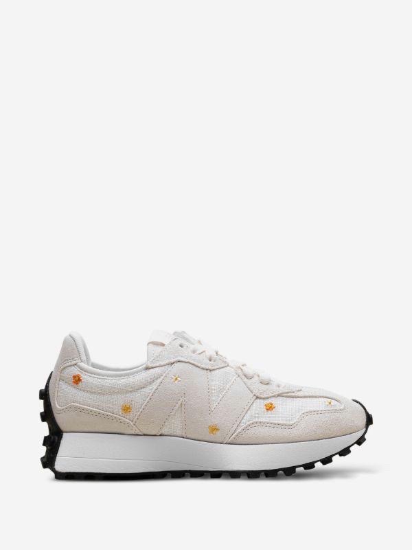 New balance 327