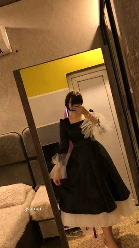 Robe 