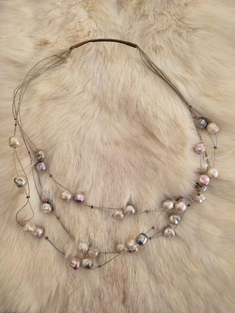collier 