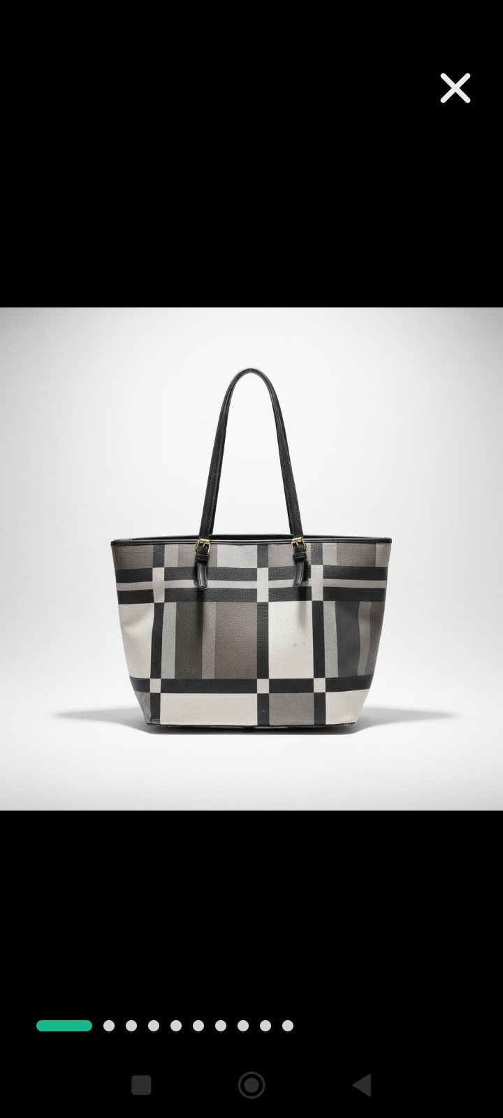 Sac à main 