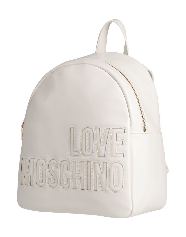 Sac a dos love Moschino 
