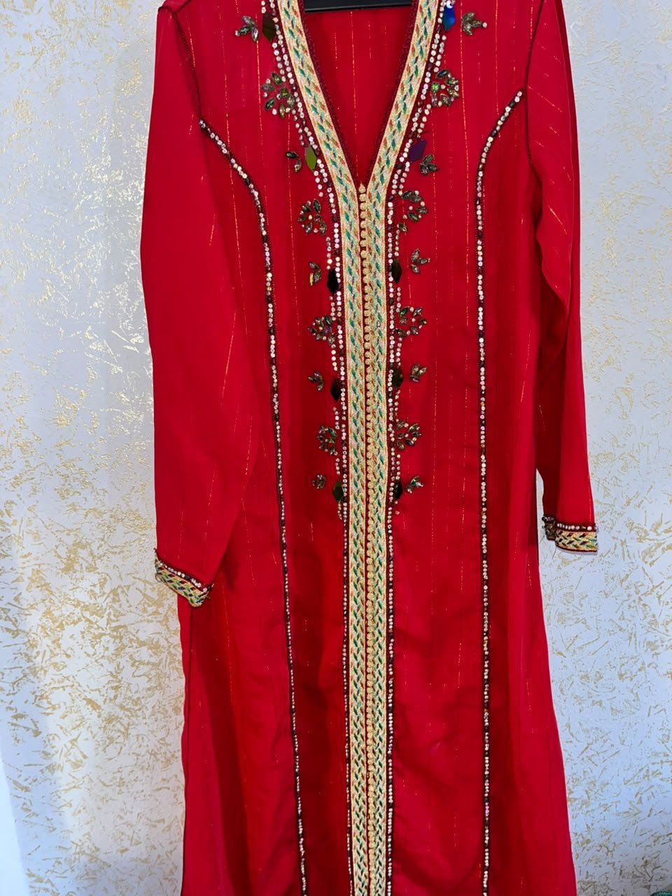 Jalaba 