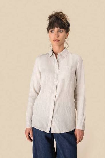 Chemise tiffosi