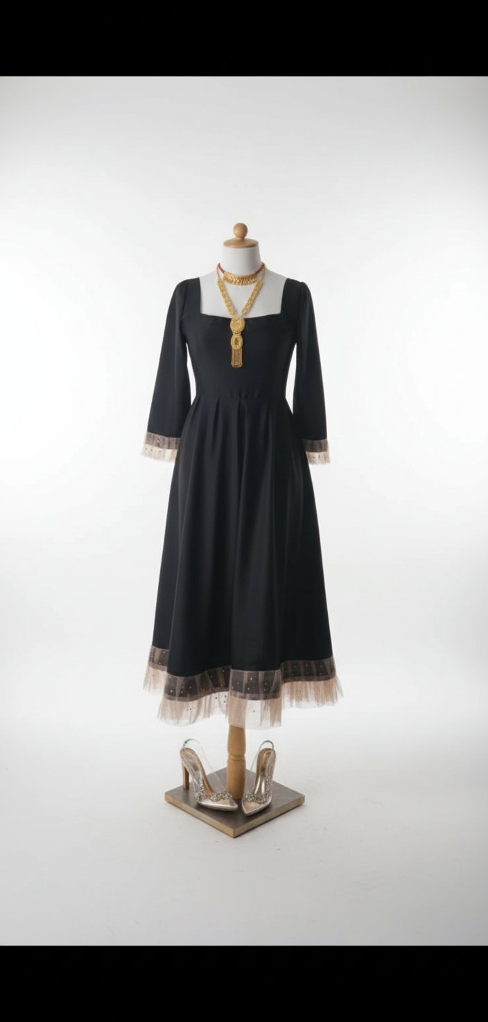 Robe 