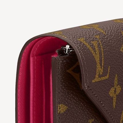 Wallet  louis vuitton 
