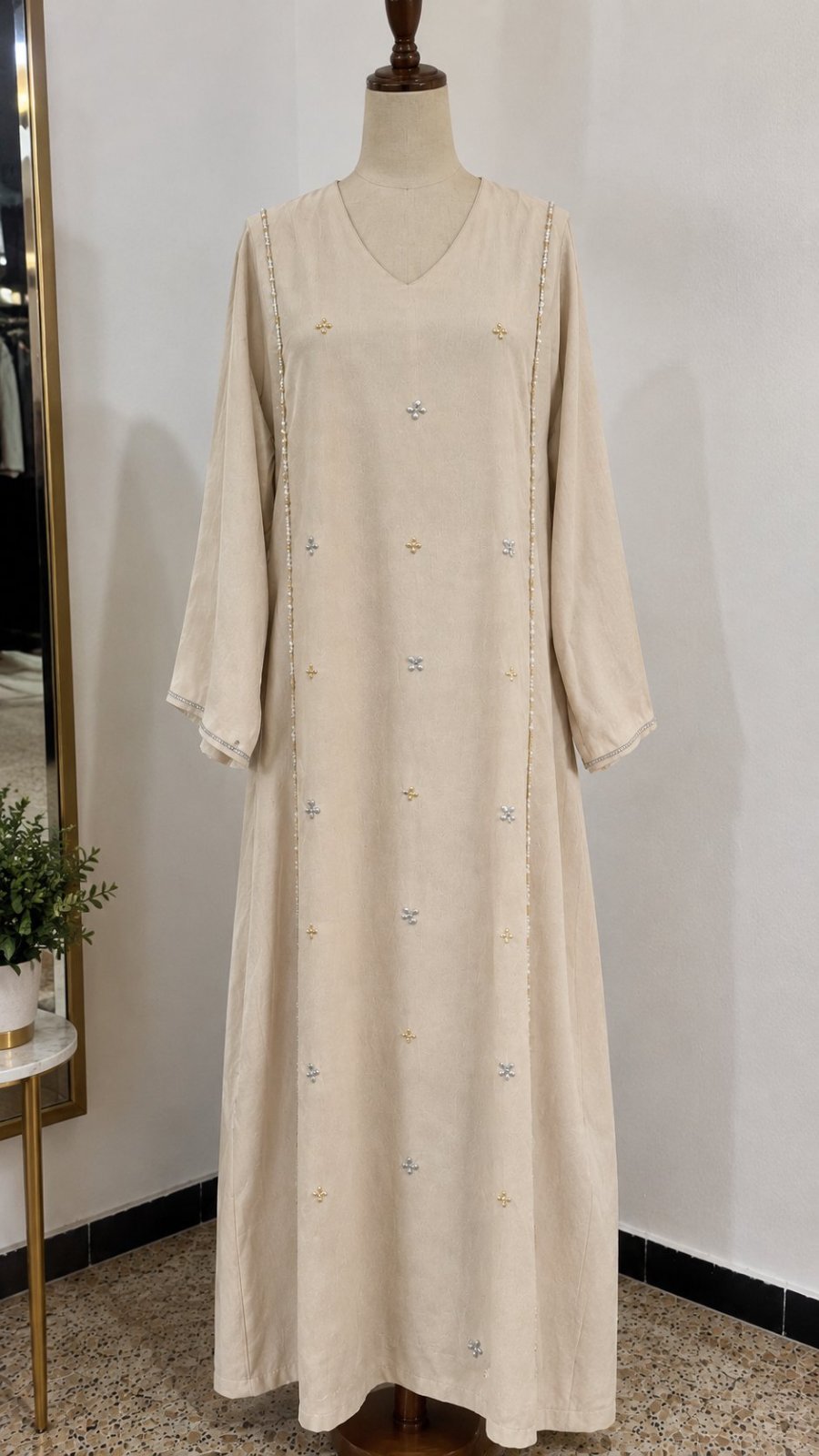 Robe 