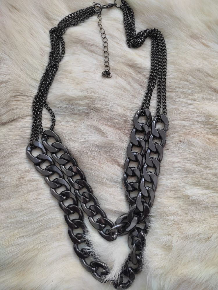 collier 