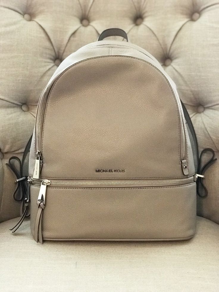 Mickael Kors bag 