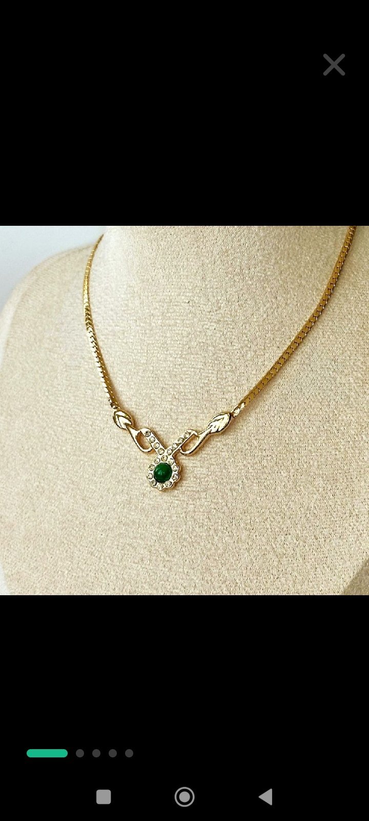 Collier 