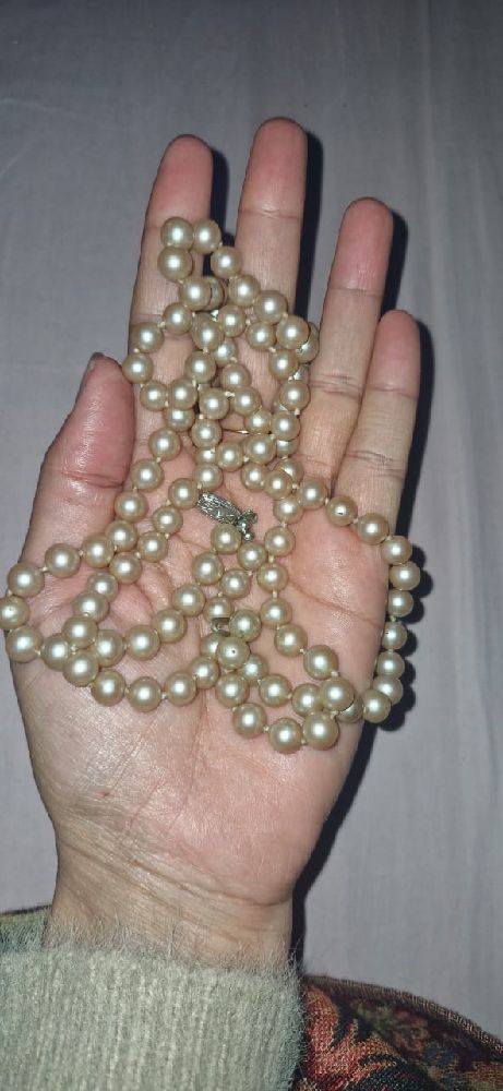 Collier 