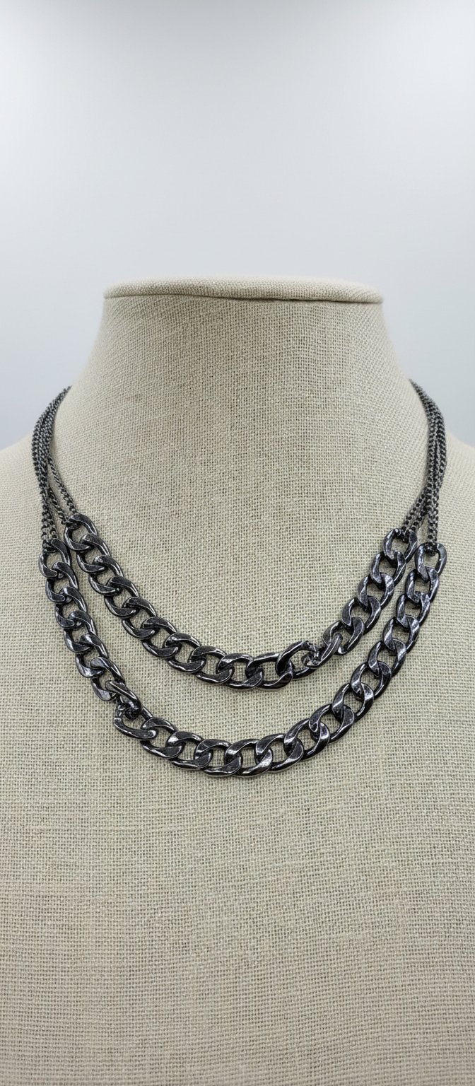 Collier 