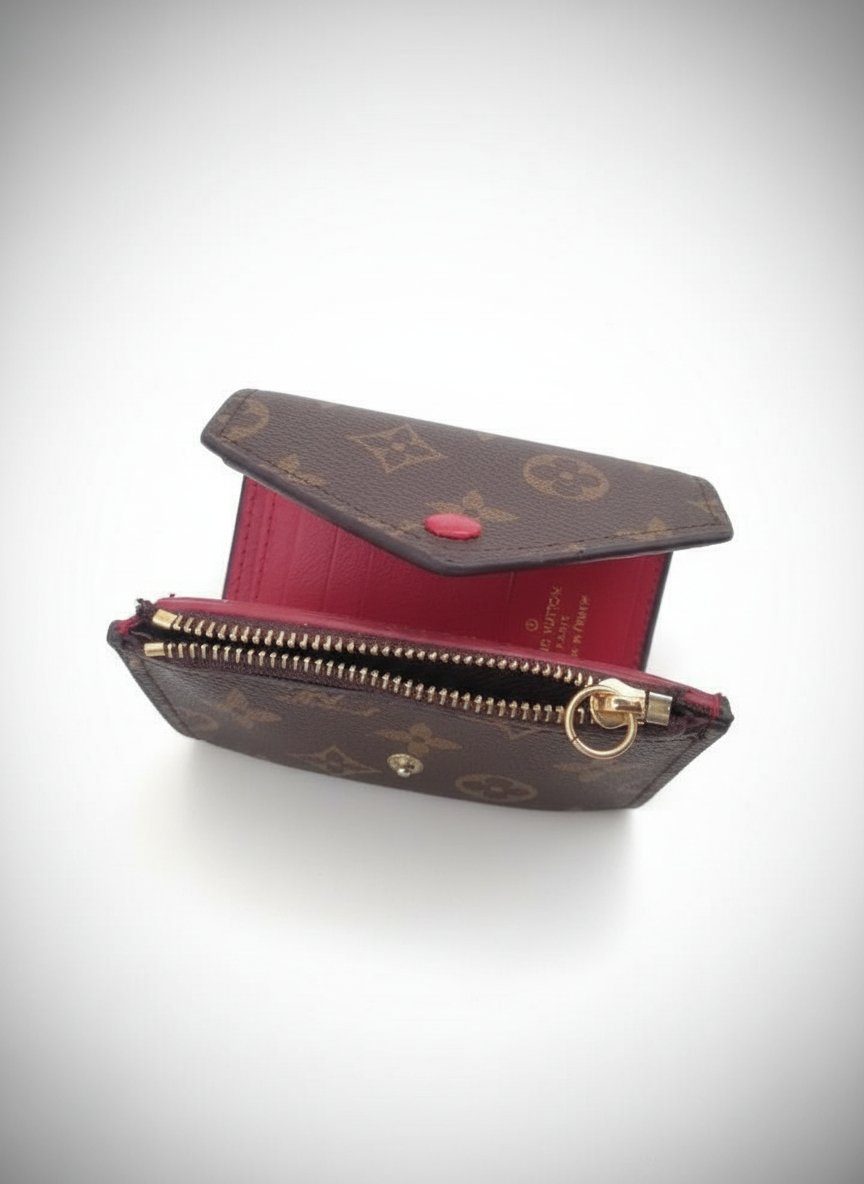 Wallet louis Vuitton 