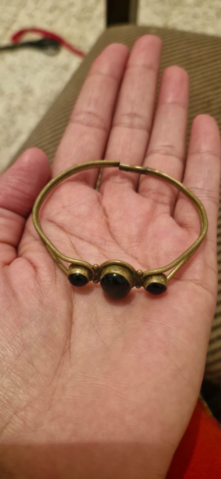 Bracelet Vintage 