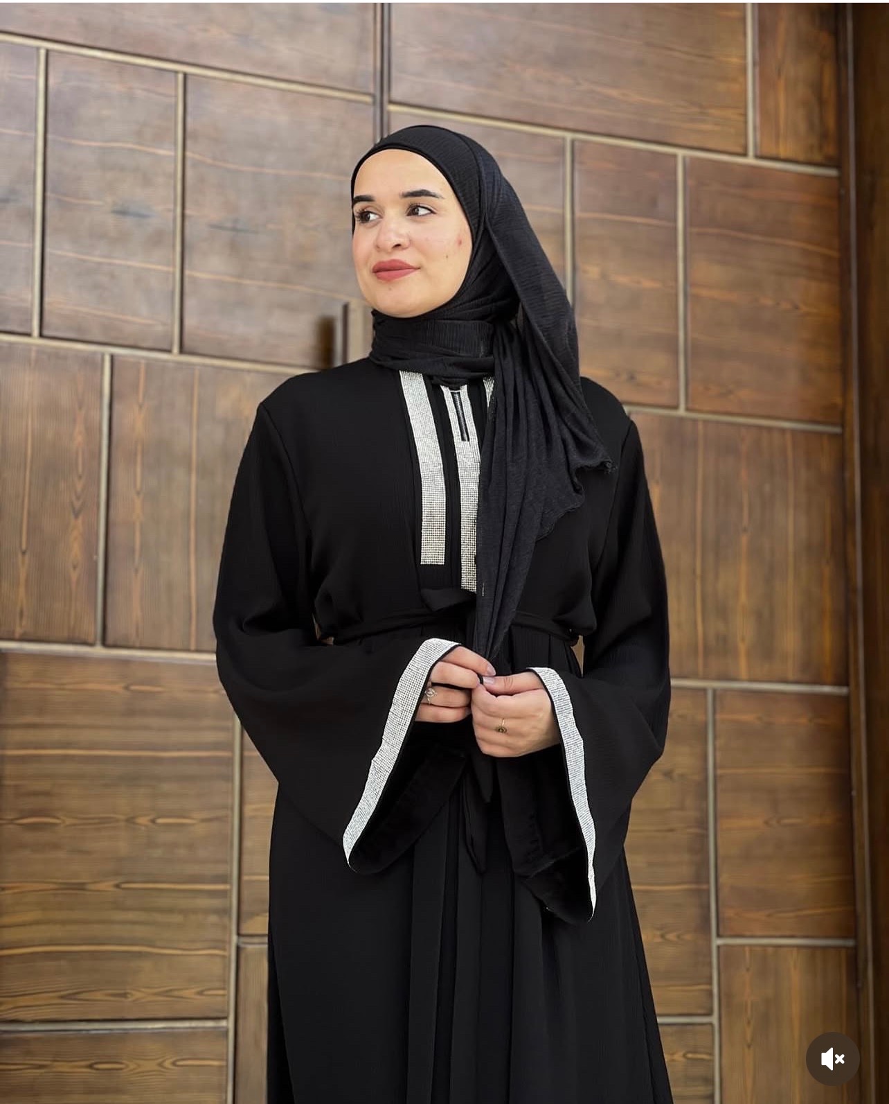 Abya khalijia