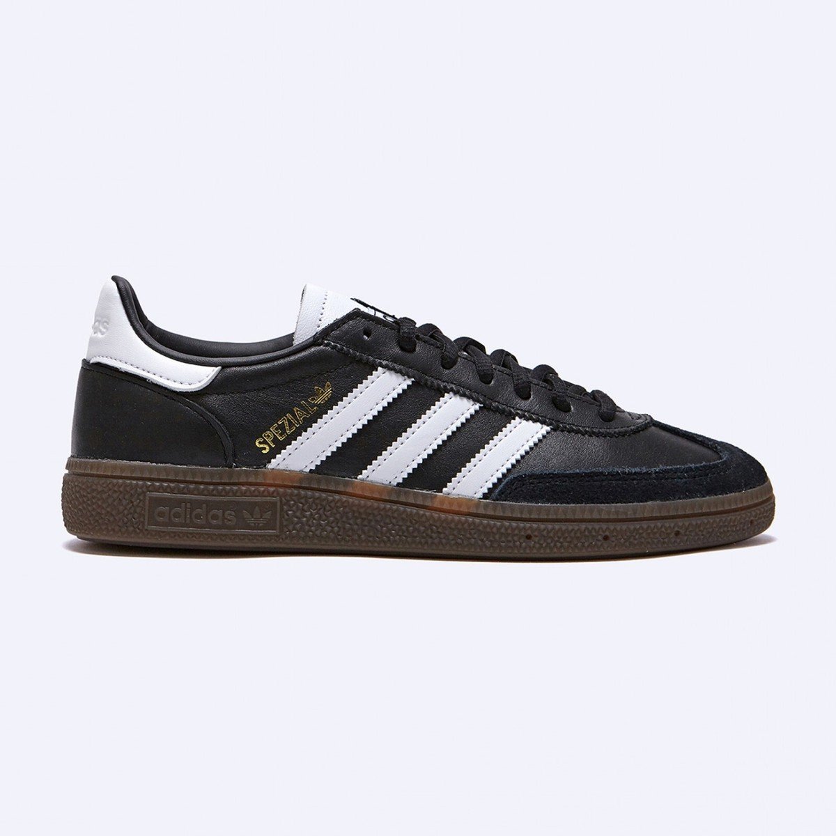 Adidas – HANDBALL SPEZIAL – Noir