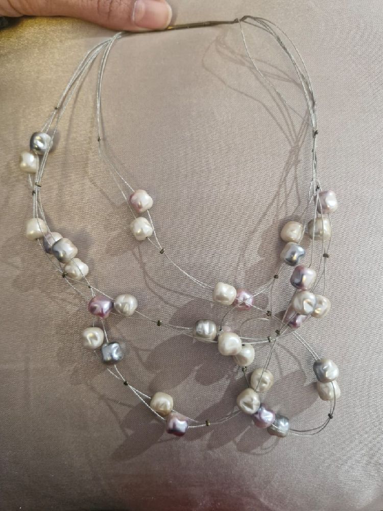 Collier 