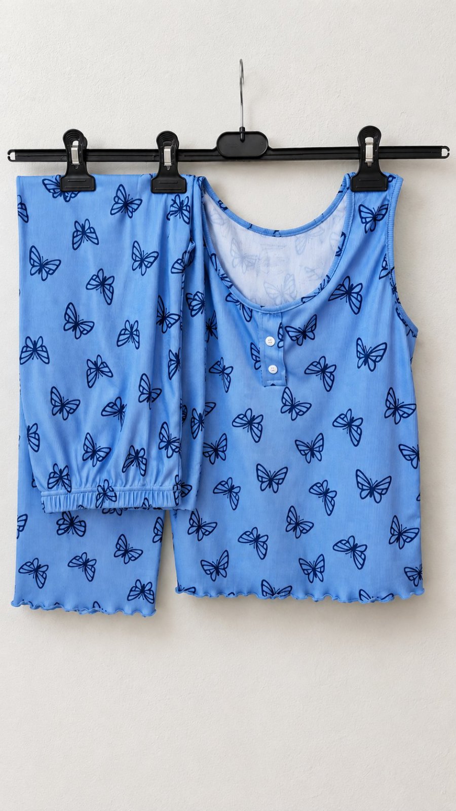 Pyjama