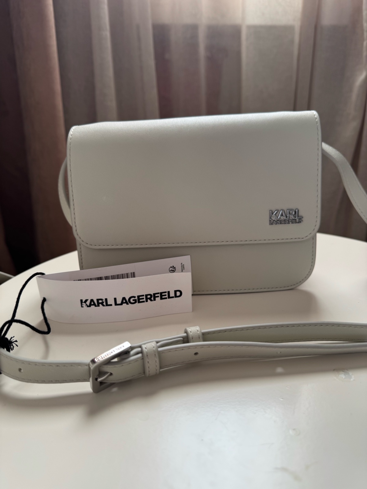 Sac Karl Lagerfeld