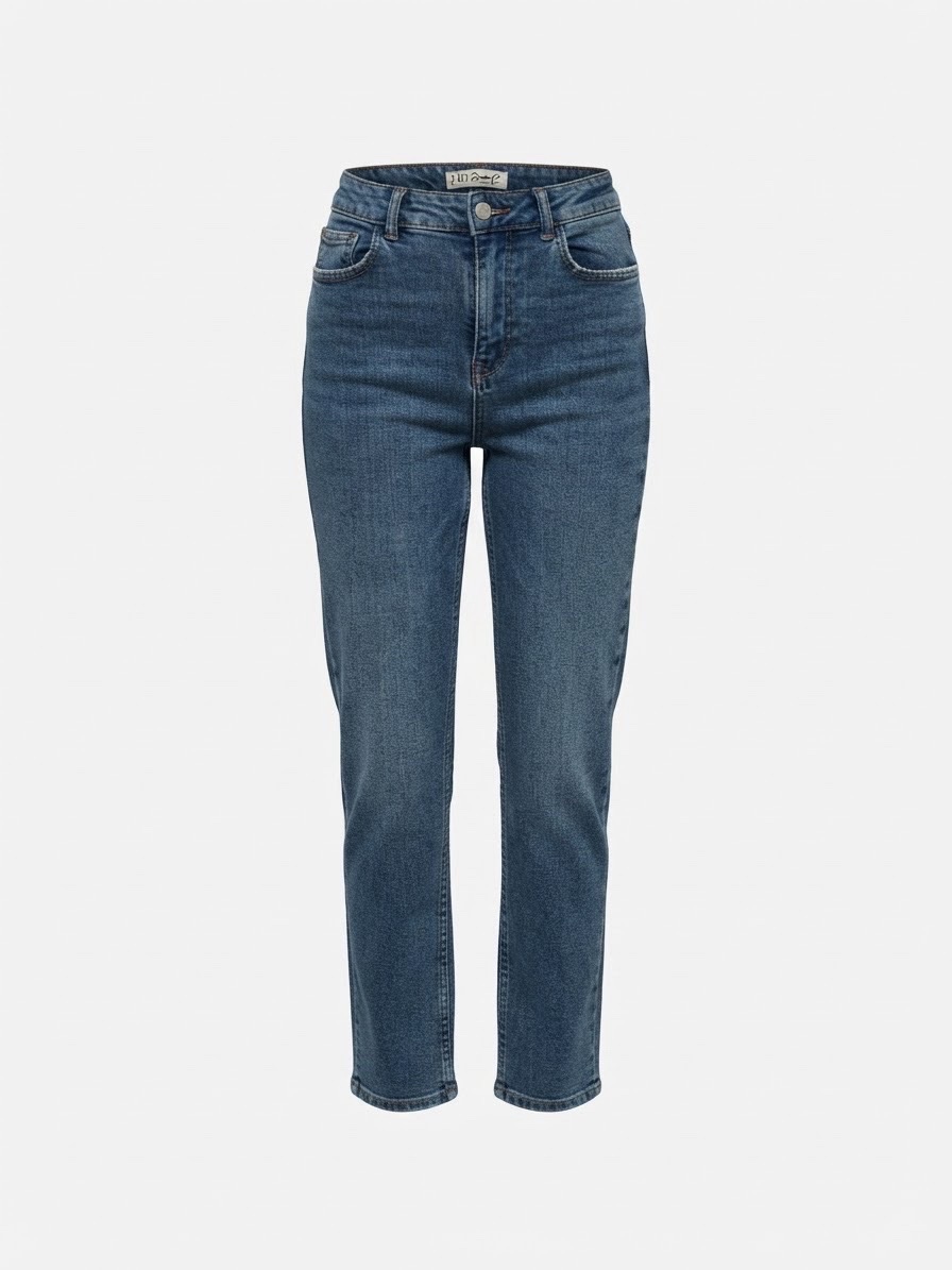 Pantalon jeans