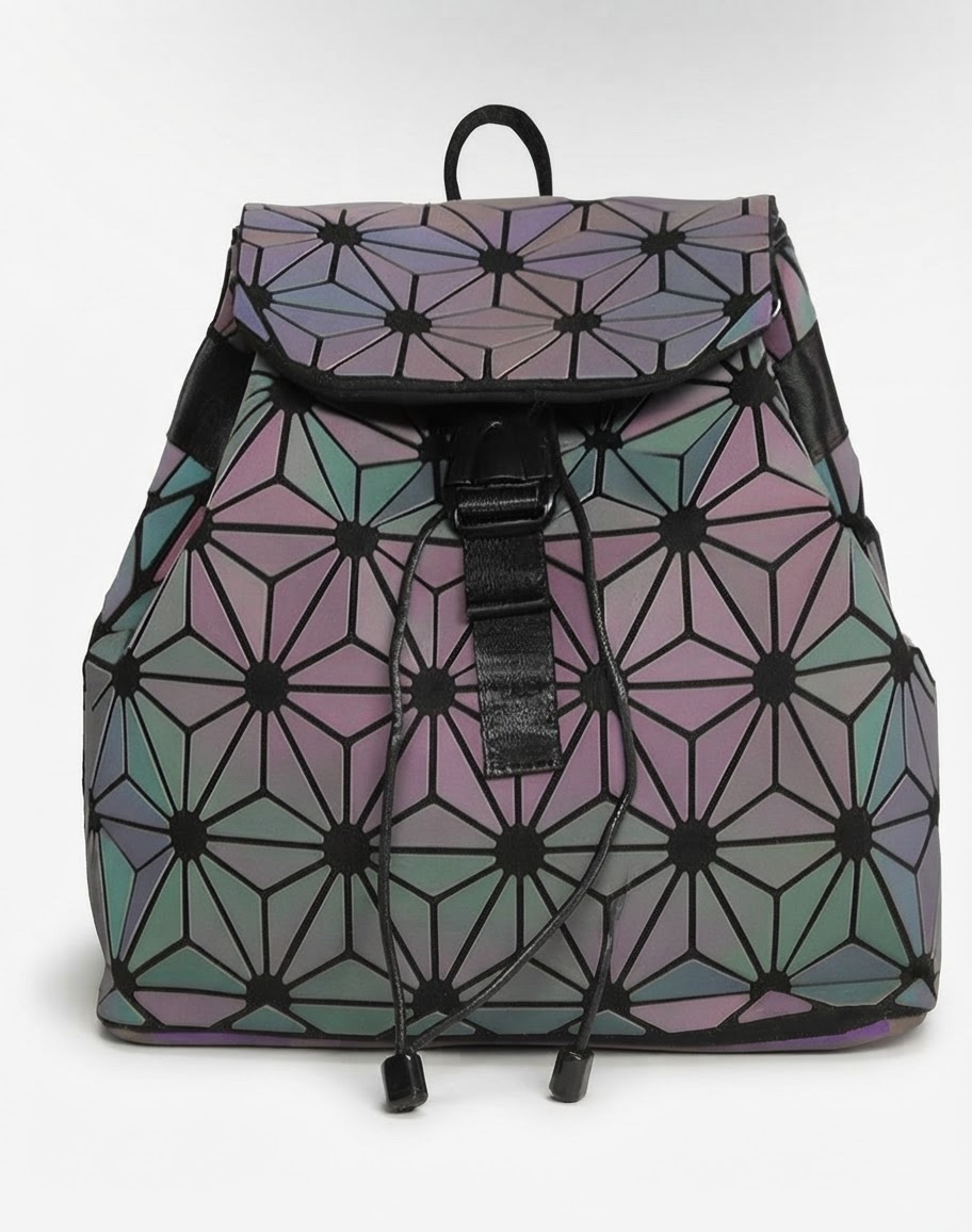 Sac a dos femme 